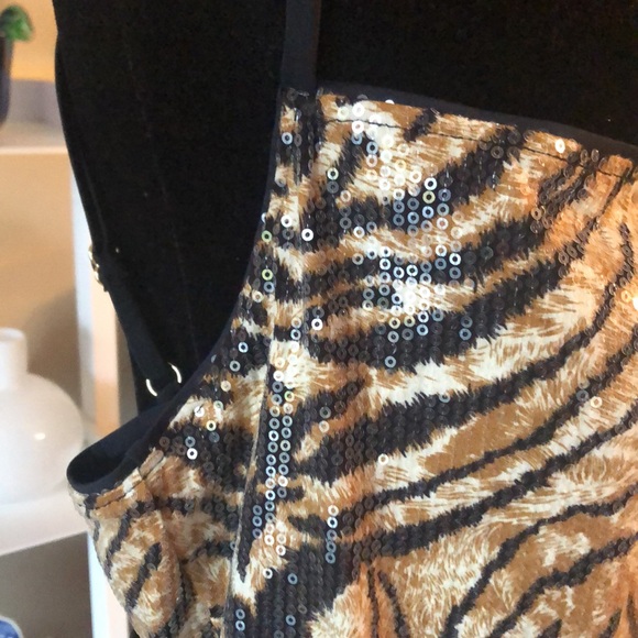 SOUTH BEACH bathing suit - Picture 8 of 10